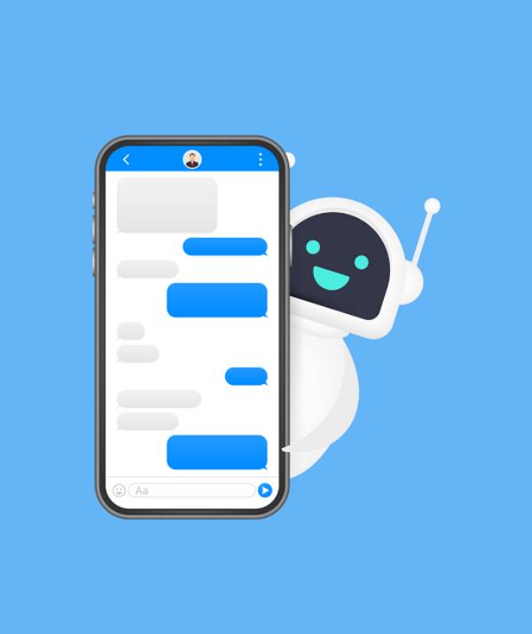 Chatal Iluminators, Web and Marketing Agency